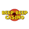 BeepBeep Casino