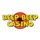 BeepBeep Casino