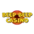 BeepBeep Casino