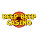 BeepBeep Casino