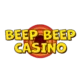 BeepBeep Casino