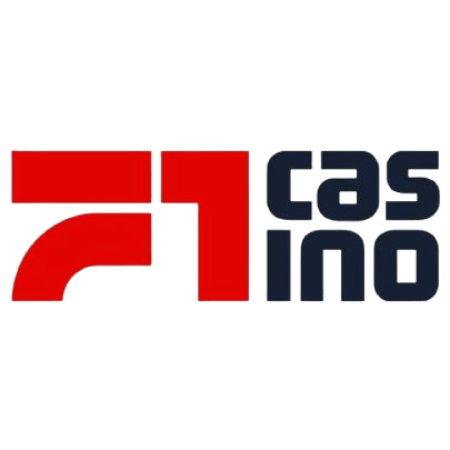 F1 Casino Free cash No Deposit Bonus Code 2025 » Exclusive