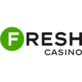 Fresh Casino