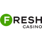 Fresh Casino