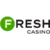 Fresh Casino