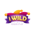 iWild Casino