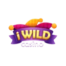 iWild Casino