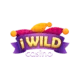 iWild Casino