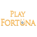 PlayFortuna Casino