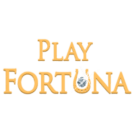 PlayFortuna Casino