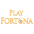 PlayFortuna Casino