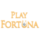 PlayFortuna Casino