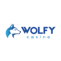 Wolfy Casino