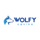 Wolfy Casino