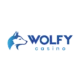 Wolfy Casino