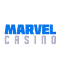 Marvel Casino