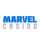 Marvel Casino