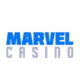 Marvel Casino