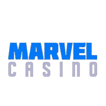 Problemy z kontem MarvelCasino — recenzja i porady