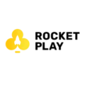 RocketPlay Casino