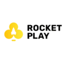 RocketPlay Casino