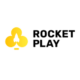 RocketPlay Casino