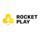 RocketPlay Casino