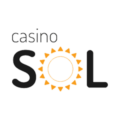 Sol Casino