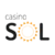 Sol Casino