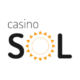 Sol Casino