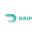 Drip Casino