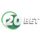 20Bet Casino