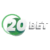 20Bet Casino