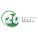 20Bet Casino