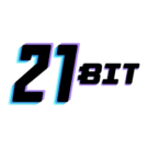 21Bit Casino