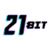 21Bit Casino