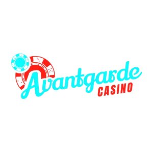 Avantgarde Casino Logo