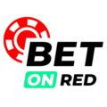 BetOnRed Casino