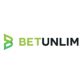 BetUnlim Casino