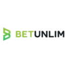 BetUnlim Casino