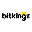 BitKingz Casino