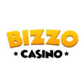 Bizzo Casino