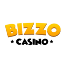 Bizzo Casino