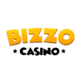 Bizzo Casino