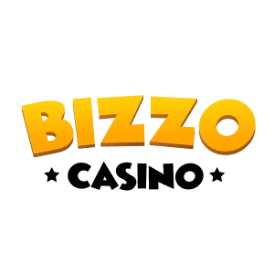 Bizzo casino free spins