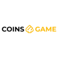 CoinsGame Casino