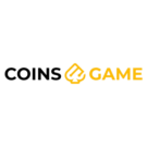 CoinsGame Casino