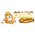 Cookie Casino