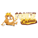 Cookie Casino