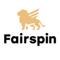 Fairspin Casino